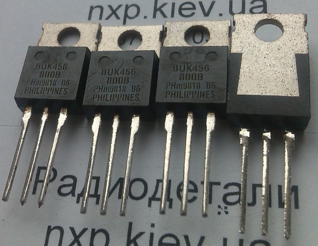 CR6228T купить Деражня Дергачи Торецк Димитров Каменское Днепр Днепрорудное Добромиль Доброполье Докучаевск Долина Долинская Козятин Коломыя Комарно Конотоп