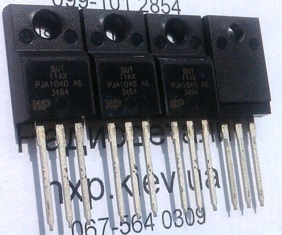 CR6228T купить Волноваха Волочиск Волчанск Вольногорск Вольнянск Ворожба Высокий Вышгород Гадяч Гайворон Гайсин Галич Геническ Герца Глиняны Глобино Городня Городок Горохов Горское Гребенка Гуляйполе Камень-Каширский Канев Карловка Каховка Киверцы Килия