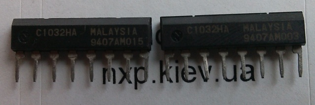 uPC1490HA (=uPC1491HA inv out) купить Константиновка Копычинцы Корец Коростень Коростышев  Корсунь-Шевченковский Корюковка Косов Костополь Краматорск Красилов Покровск Красноград Лиман Кременец Кременная Кременчуг Кривой Рог Кролевец