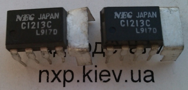 uPC1490HA (=uPC1491HA inv out) купить Глухов Гнивань Голая Пристань Горняк Городенка Городище Дрогобыч Дружба Дружковка Дубляны Дубно Дубровица Дунаевцы Кропивницкий Кицмань Кобеляки Ковель Ковшаровка Кодыма