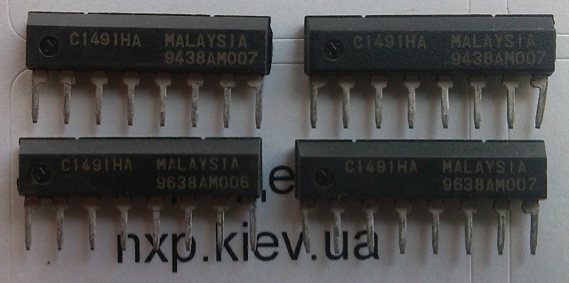 LED AOT 4020 3V 150ma купить Монастырище Моршин Мостиска Мукачево Надворная Нежин Немиров Нетишин Николаев Николаев Никополь Новая Водолага Новая Каховка Новгород-Северский Новоазовск Нововолынск Новоград-Волынский