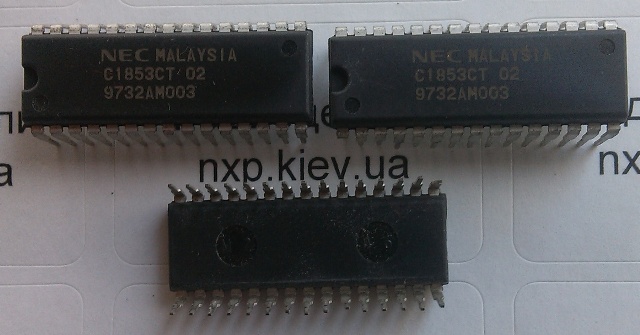 LED AOT 4020 3V 150ma купить Купянск Курахово Ладыжин Лебедин Лисичанск Лозовая Лохвица Лубны  Луцк Львов Любомль Люботин Малая Виска Малин Марганец Мариуполь Марьинка Мелитополь Мена Мерефа Миргород Мироновка Миусинск Могилев-Подольский Молодогвардейск Молочанск Монастыриска