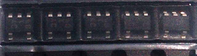 EC5575-F оригинал /AS15-F/ купить Купянск Курахово Ладыжин Лебедин Лисичанск Лозовая Лохвица Лубны  Луцк Львов Любомль Люботин Малая Виска Малин Марганец Мариуполь Марьинка Мелитополь Мена Мерефа Миргород Мироновка Миусинск Могилев-Подольский Молодогвардейск Молочанск Монастыриска