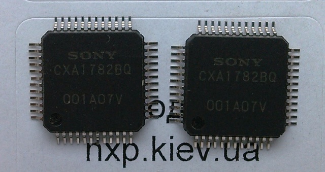 EC5575-F оригинал /AS15-F/ купить Глухов Гнивань Голая Пристань Горняк Городенка Городище Дрогобыч Дружба Дружковка Дубляны Дубно Дубровица Дунаевцы Кропивницкий Кицмань Кобеляки Ковель Ковшаровка Кодыма