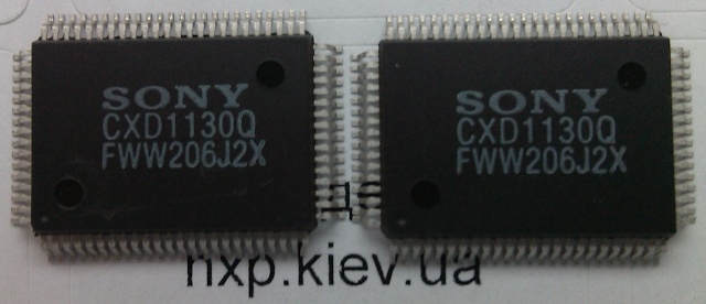 EC5575-F оригинал /AS15-F/ купить Волноваха Волочиск Волчанск Вольногорск Вольнянск Ворожба Высокий Вышгород Гадяч Гайворон Гайсин Галич Геническ Герца Глиняны Глобино Городня Городок Горохов Горское Гребенка Гуляйполе Камень-Каширский Канев Карловка Каховка Киверцы Килия