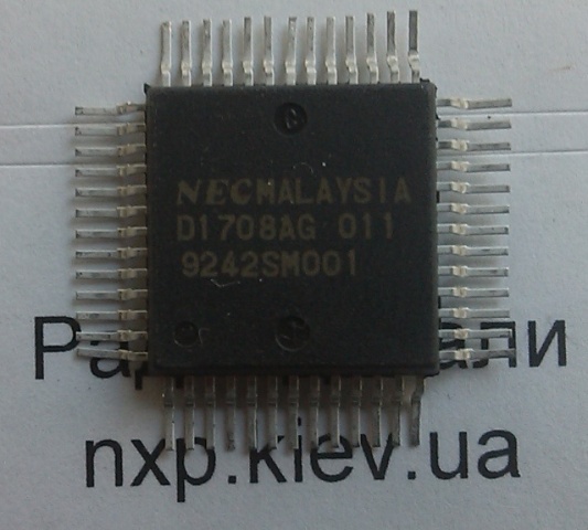 LED AOT 4020 3V 150ma купить Константиновка Копычинцы Корец Коростень Коростышев  Корсунь-Шевченковский Корюковка Косов Костополь Краматорск Красилов Покровск Красноград Лиман Кременец Кременная Кременчуг Кривой Рог Кролевец