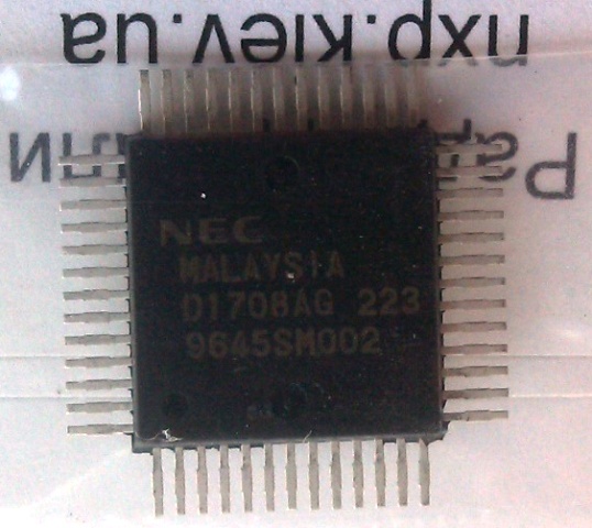 LED AOT 4020 3V 150ma купить Деражня Дергачи Торецк Димитров Каменское Днепр Днепрорудное Добромиль Доброполье Докучаевск Долина Долинская Козятин Коломыя Комарно Конотоп