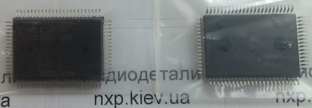 LED AOT 4020 3V 150ma купить Болехов Борзна Борислав Борисполь Борщев Боярка Бровары Броды Брянка Бурштын Бурынь Буск Бучач Валки Васильевка Васильков Ватутино Вахрушево Зоринск Ивано-Франковск Измаил Изюм Изяслав Ильинцы