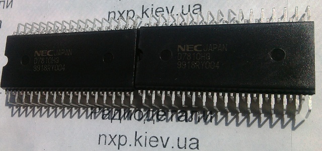 LED AOT 4020 3V 150ma купить Бердичев Бердянск Берегово Бережаны Березань Березовка Берестечко Берислав Бершадь Бобринец Бобрка Бобровица Богодухов Богуслав Болград Зеньков Зимогорье Змиев Знаменка Золотое Золотоноша Золочев Золочев