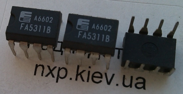 FDS4953 купить Вашковцы Великие Мосты Верхнеднепровск Верховцево Вижница Вилково Винники Винница Виноградов Вишневое Владимир-Волынский Вознесенск Ингулец Инкерман Ирпень Иршава Ичня Кагарлык Казатин Калиновка Калуш Каменец-Подольский Каменка-Бугская Каменка-Днепровская