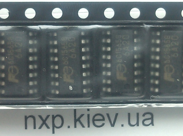 FA6A20N оригинал /6A20/ купить Киев