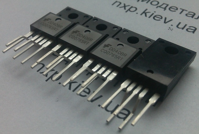 IRF520 оригинал купить Монастырище Моршин Мостиска Мукачево Надворная Нежин Немиров Нетишин Николаев Николаев Никополь Новая Водолага Новая Каховка Новгород-Северский Новоазовск Нововолынск Новоград-Волынский