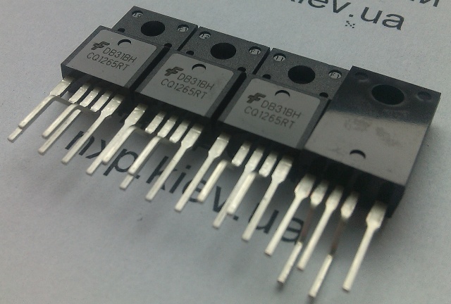 IRF520 оригинал купить Купянск Курахово Ладыжин Лебедин Лисичанск Лозовая Лохвица Лубны  Луцк Львов Любомль Люботин Малая Виска Малин Марганец Мариуполь Марьинка Мелитополь Мена Мерефа Миргород Мироновка Миусинск Могилев-Подольский Молодогвардейск Молочанск Монастыриска