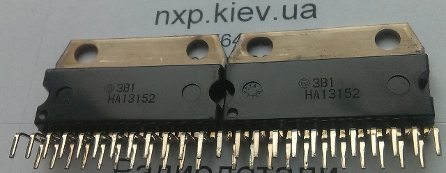 IRF520 оригинал купить Волноваха Волочиск Волчанск Вольногорск Вольнянск Ворожба Высокий Вышгород Гадяч Гайворон Гайсин Галич Геническ Герца Глиняны Глобино Городня Городок Горохов Горское Гребенка Гуляйполе Камень-Каширский Канев Карловка Каховка Киверцы Килия