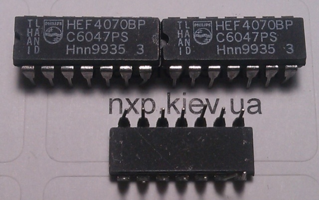 L7815CV оригинал купить Волноваха Волочиск Волчанск Вольногорск Вольнянск Ворожба Высокий Вышгород Гадяч Гайворон Гайсин Галич Геническ Герца Глиняны Глобино Городня Городок Горохов Горское Гребенка Гуляйполе Камень-Каширский Канев Карловка Каховка Киверцы Килия