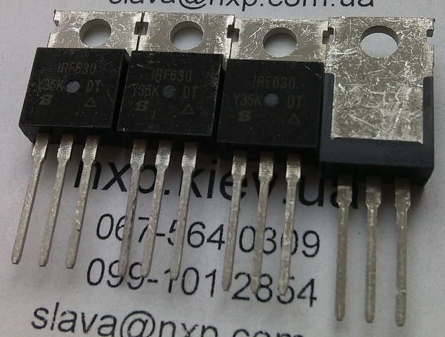 IRFP460 оригинал купить Константиновка Копычинцы Корец Коростень Коростышев  Корсунь-Шевченковский Корюковка Косов Костополь Краматорск Красилов Покровск Красноград Лиман Кременец Кременная Кременчуг Кривой Рог Кролевец