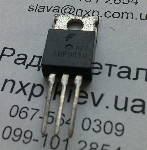 KA22065 оригинал купить Монастырище Моршин Мостиска Мукачево Надворная Нежин Немиров Нетишин Николаев Николаев Никополь Новая Водолага Новая Каховка Новгород-Северский Новоазовск Нововолынск Новоград-Волынский