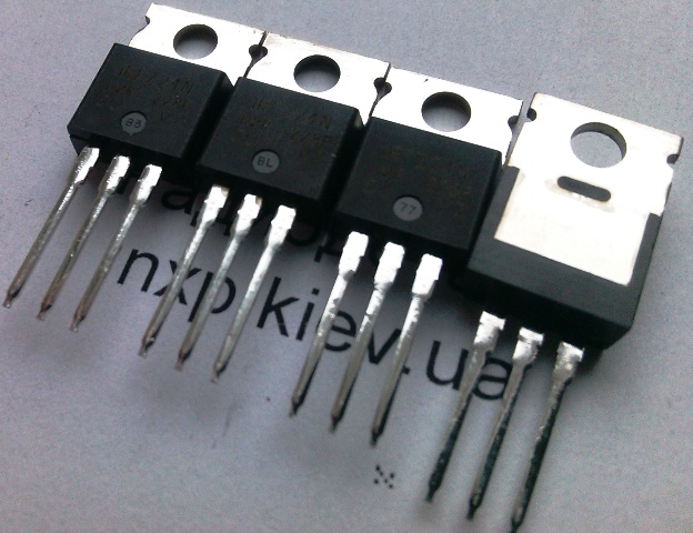 KA22065 оригинал купить Константиновка Копычинцы Корец Коростень Коростышев  Корсунь-Шевченковский Корюковка Косов Костополь Краматорск Красилов Покровск Красноград Лиман Кременец Кременная Кременчуг Кривой Рог Кролевец