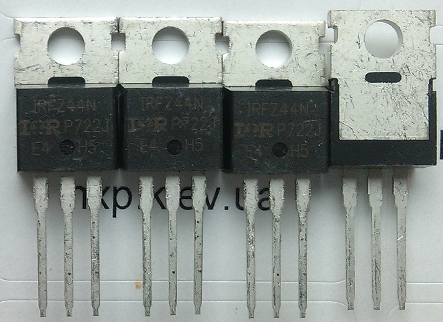 KA22065 оригинал купить Деражня Дергачи Торецк Димитров Каменское Днепр Днепрорудное Добромиль Доброполье Докучаевск Долина Долинская Козятин Коломыя Комарно Конотоп