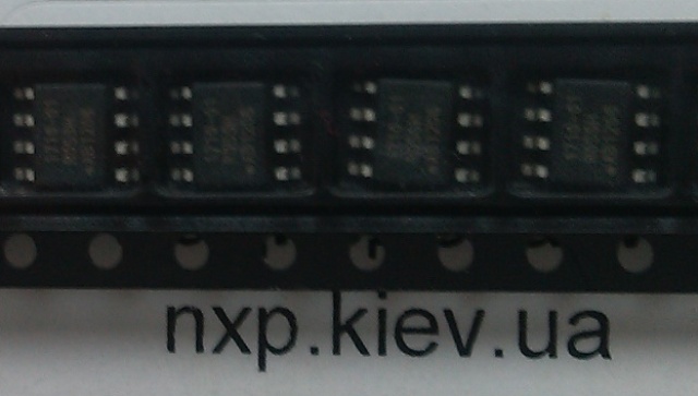 KA22065 оригинал купить Волноваха Волочиск Волчанск Вольногорск Вольнянск Ворожба Высокий Вышгород Гадяч Гайворон Гайсин Галич Геническ Герца Глиняны Глобино Городня Городок Горохов Горское Гребенка Гуляйполе Камень-Каширский Канев Карловка Каховка Киверцы Килия