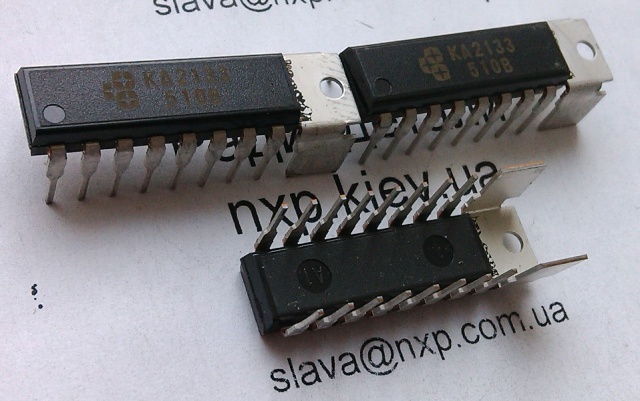 KA22065 оригинал купить Ахтырка Балаклея Балта Бар Барвенково Бахмач Баштанка Белая Церковь Белгород-Днестровский Белз Белицкое Белозерское Белополье Беляевка Запорожье Заставна Збараж Зборов Звенигородка Здолбунов Зеленодольск