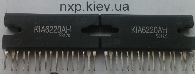 LA1810 купить Купянск Курахово Ладыжин Лебедин Лисичанск Лозовая Лохвица Лубны  Луцк Львов Любомль Люботин Малая Виска Малин Марганец Мариуполь Марьинка Мелитополь Мена Мерефа Миргород Мироновка Миусинск Могилев-Подольский Молодогвардейск Молочанск Монастыриска