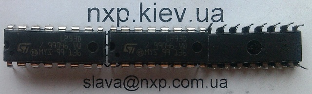 LA1810 купить Деражня Дергачи Торецк Димитров Каменское Днепр Днепрорудное Добромиль Доброполье Докучаевск Долина Долинская Козятин Коломыя Комарно Конотоп