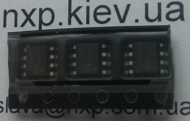 LA1810 купить Волноваха Волочиск Волчанск Вольногорск Вольнянск Ворожба Высокий Вышгород Гадяч Гайворон Гайсин Галич Геническ Герца Глиняны Глобино Городня Городок Горохов Горское Гребенка Гуляйполе Камень-Каширский Канев Карловка Каховка Киверцы Килия