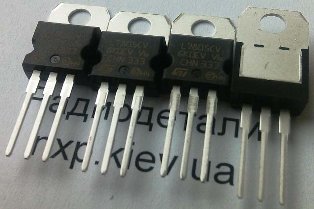 L7815CV оригинал купить Ахтырка Балаклея Балта Бар Барвенково Бахмач Баштанка Белая Церковь Белгород-Днестровский Белз Белицкое Белозерское Белополье Беляевка Запорожье Заставна Збараж Зборов Звенигородка Здолбунов Зеленодольск