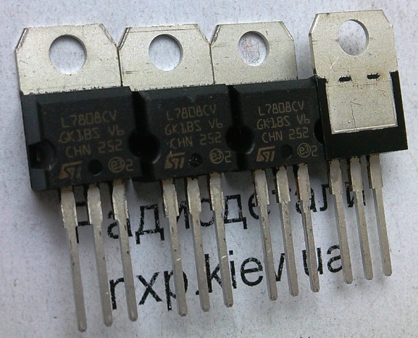 L7815CV оригинал купить Александрия Александровск Алмазная Алчевск Амвросиевка Ананьев Андрушевка Антрацит Апостолово Артемово Артемовск Арциз Жашков Ждановка Желтые Воды Жидачив Житомир Жмеринка Жолква Залещики