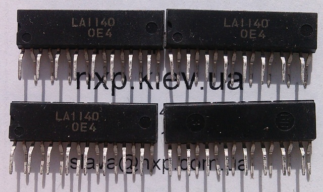 LA4470 купить Купянск Курахово Ладыжин Лебедин Лисичанск Лозовая Лохвица Лубны  Луцк Львов Любомль Люботин Малая Виска Малин Марганец Мариуполь Марьинка Мелитополь Мена Мерефа Миргород Мироновка Миусинск Могилев-Подольский Молодогвардейск Молочанск Монастыриска