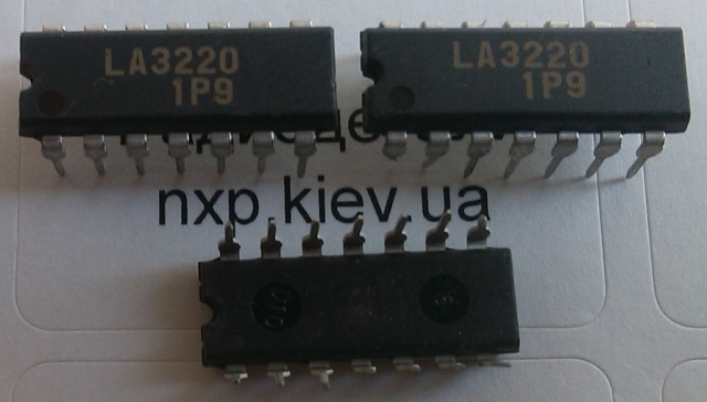 LA4470 купить Волноваха Волочиск Волчанск Вольногорск Вольнянск Ворожба Высокий Вышгород Гадяч Гайворон Гайсин Галич Геническ Герца Глиняны Глобино Городня Городок Горохов Горское Гребенка Гуляйполе Камень-Каширский Канев Карловка Каховка Киверцы Килия