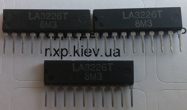 LA4625 оригинал купить Новогродовка Новоднестровск Новодружеск Новомиргород Новоселица Новоукраинка Новояворовск Новый Буг Новый Роздол Носовка Обухов Овруч Одесса Орехов Остер Острог Очаков Павлоград Первомайск Первомайский Перевальск Перемышляны