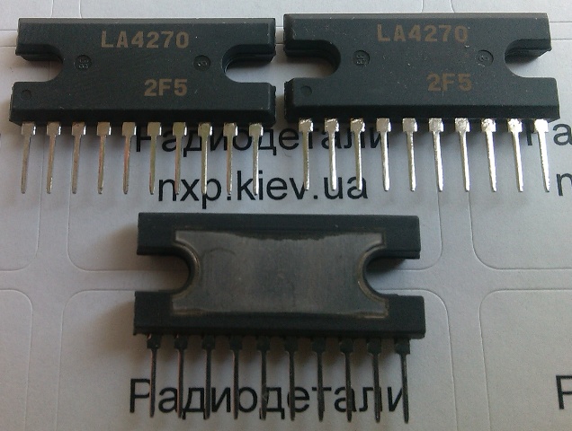 LA4625 оригинал купить Константиновка Копычинцы Корец Коростень Коростышев  Корсунь-Шевченковский Корюковка Косов Костополь Краматорск Красилов Покровск Красноград Лиман Кременец Кременная Кременчуг Кривой Рог Кролевец