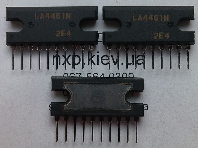 LA4625 оригинал купить Деражня Дергачи Торецк Димитров Каменское Днепр Днепрорудное Добромиль Доброполье Докучаевск Долина Долинская Козятин Коломыя Комарно Конотоп