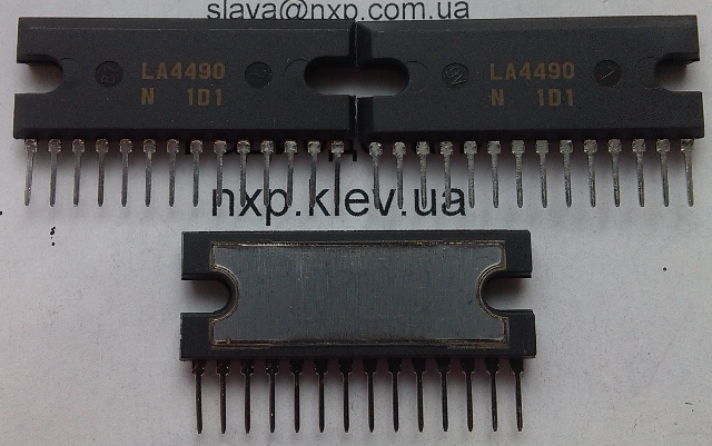 LA4625 оригинал купить Глухов Гнивань Голая Пристань Горняк Городенка Городище Дрогобыч Дружба Дружковка Дубляны Дубно Дубровица Дунаевцы Кропивницкий Кицмань Кобеляки Ковель Ковшаровка Кодыма