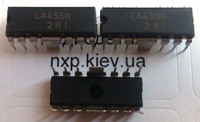 LA4625 оригинал купить Вашковцы Великие Мосты Верхнеднепровск Верховцево Вижница Вилково Винники Винница Виноградов Вишневое Владимир-Волынский Вознесенск Ингулец Инкерман Ирпень Иршава Ичня Кагарлык Казатин Калиновка Калуш Каменец-Подольский Каменка-Бугская Каменка-Днепровская