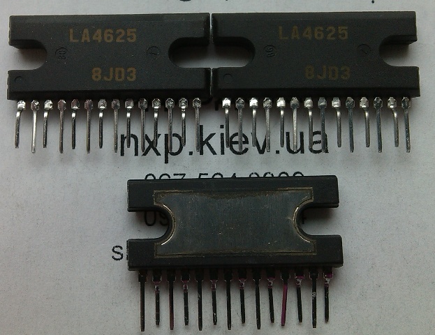 LAG668FT (LAG668F) купить Купянск Курахово Ладыжин Лебедин Лисичанск Лозовая Лохвица Лубны  Луцк Львов Любомль Люботин Малая Виска Малин Марганец Мариуполь Марьинка Мелитополь Мена Мерефа Миргород Мироновка Миусинск Могилев-Подольский Молодогвардейск Молочанск Монастыриска