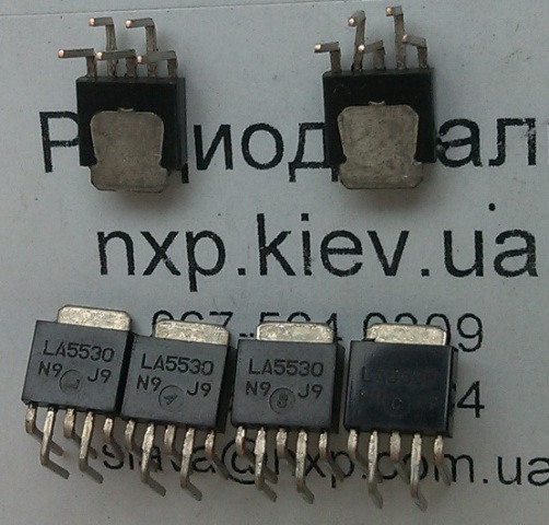 LAG668FT (LAG668F) купить Деражня Дергачи Торецк Димитров Каменское Днепр Днепрорудное Добромиль Доброполье Докучаевск Долина Долинская Козятин Коломыя Комарно Конотоп