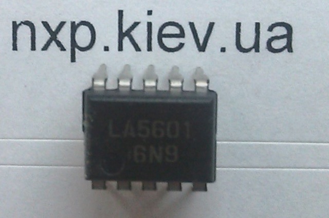 LA5601 купить Киев