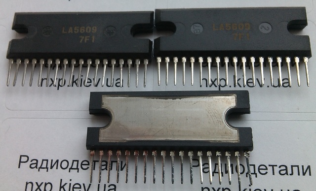 LAG668FT (LAG668F) купить Глухов Гнивань Голая Пристань Горняк Городенка Городище Дрогобыч Дружба Дружковка Дубляны Дубно Дубровица Дунаевцы Кропивницкий Кицмань Кобеляки Ковель Ковшаровка Кодыма