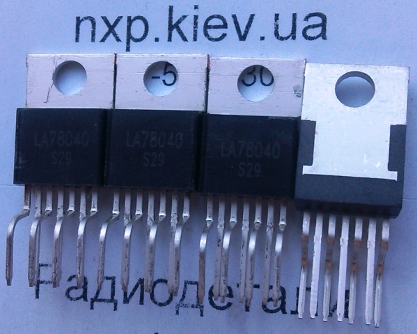 LAG668FT (LAG668F) купить Болехов Борзна Борислав Борисполь Борщев Боярка Бровары Броды Брянка Бурштын Бурынь Буск Бучач Валки Васильевка Васильков Ватутино Вахрушево Зоринск Ивано-Франковск Измаил Изюм Изяслав Ильинцы