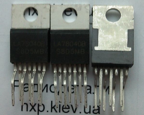 LAG668FT (LAG668F) купить Бердичев Бердянск Берегово Бережаны Березань Березовка Берестечко Берислав Бершадь Бобринец Бобрка Бобровица Богодухов Богуслав Болград Зеньков Зимогорье Змиев Знаменка Золотое Золотоноша Золочев Золочев