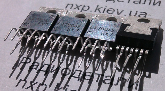 LAG668FT (LAG668F) купить Ахтырка Балаклея Балта Бар Барвенково Бахмач Баштанка Белая Церковь Белгород-Днестровский Белз Белицкое Белозерское Белополье Беляевка Запорожье Заставна Збараж Зборов Звенигородка Здолбунов Зеленодольск