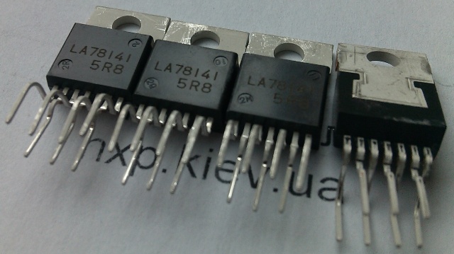 LAG668FT (LAG668F) купить Александрия Александровск Алмазная Алчевск Амвросиевка Ананьев Андрушевка Антрацит Апостолово Артемово Артемовск Арциз Жашков Ждановка Желтые Воды Жидачив Житомир Жмеринка Жолква Залещики