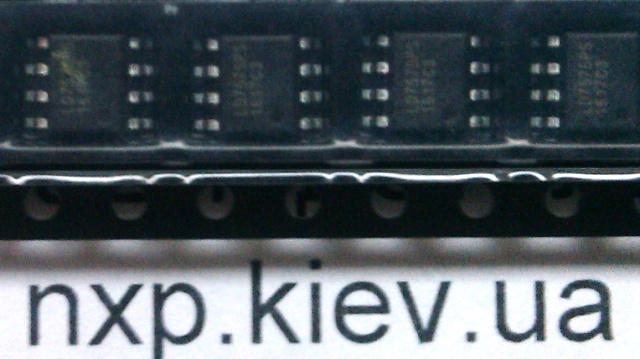 LD7575PS оригинал купить Киев