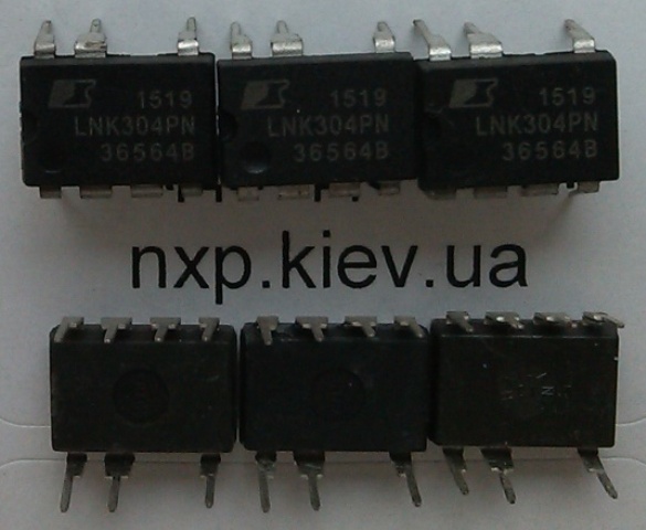 MAX232N оригинал купить Купянск Курахово Ладыжин Лебедин Лисичанск Лозовая Лохвица Лубны  Луцк Львов Любомль Люботин Малая Виска Малин Марганец Мариуполь Марьинка Мелитополь Мена Мерефа Миргород Мироновка Миусинск Могилев-Подольский Молодогвардейск Молочанск Монастыриска