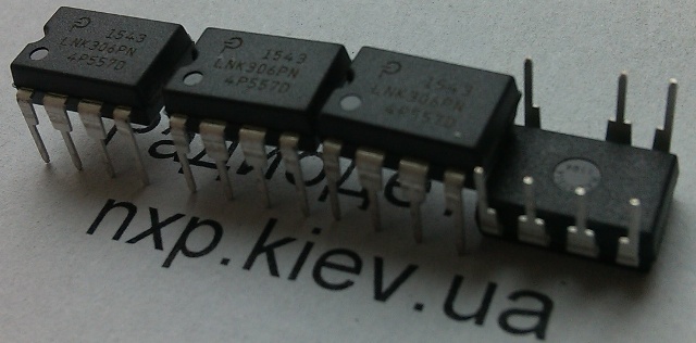 MAX232N оригинал купить Константиновка Копычинцы Корец Коростень Коростышев  Корсунь-Шевченковский Корюковка Косов Костополь Краматорск Красилов Покровск Красноград Лиман Кременец Кременная Кременчуг Кривой Рог Кролевец