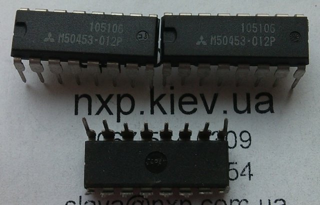 MAX232N оригинал купить Волноваха Волочиск Волчанск Вольногорск Вольнянск Ворожба Высокий Вышгород Гадяч Гайворон Гайсин Галич Геническ Герца Глиняны Глобино Городня Городок Горохов Горское Гребенка Гуляйполе Камень-Каширский Канев Карловка Каховка Киверцы Килия