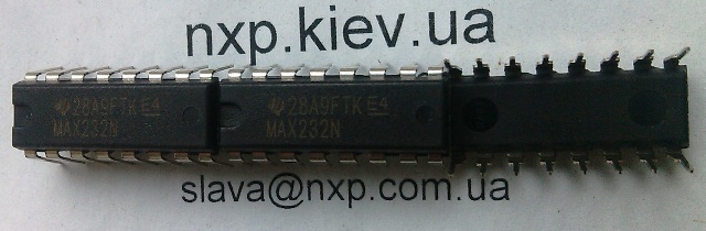 MP1410ES оригинал купить Монастырище Моршин Мостиска Мукачево Надворная Нежин Немиров Нетишин Николаев Николаев Никополь Новая Водолага Новая Каховка Новгород-Северский Новоазовск Нововолынск Новоград-Волынский